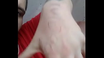 Preview 4 of Ruchanie Zony - Verification video