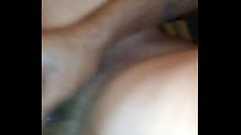 Preview 2 of Ramih - My cock
