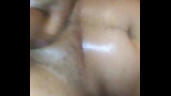 Preview 3 of Ramih - My cock