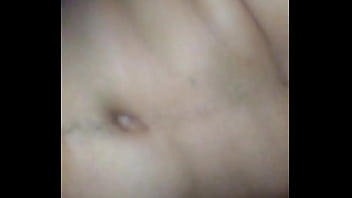 Preview 4 of Ramih - My cock
