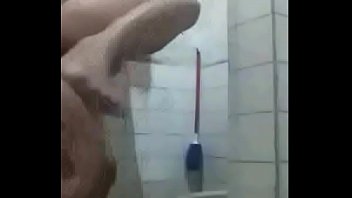 Preview 4 of Greatboobs Woman - pinay bathsex anthonio panalli