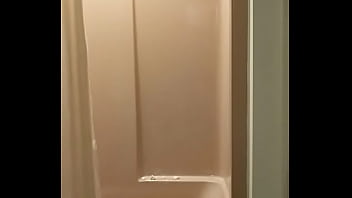 Preview 1 of Pornzeynep - Verification video