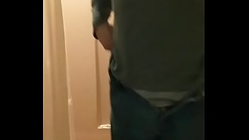 Preview 4 of Pornzeynep - Verification video