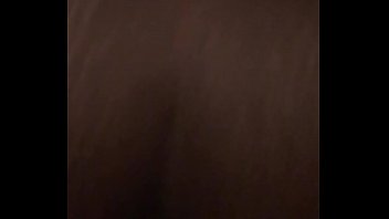 Preview 3 of Anna Buum Solo - Backshots with my Sugar Daddy
