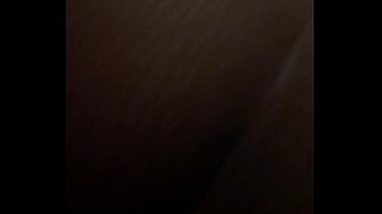 Preview 1 of Anna Buum Solo - Backshots with my Sugar Daddy