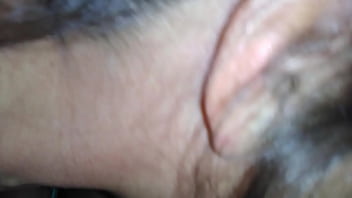 Preview 3 of Anna Brenda - Hart sucking Zitro&#039_s dick realgood....