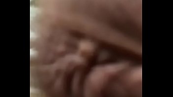 Preview 3 of Soso Arab - Komme so geil und lange justaman