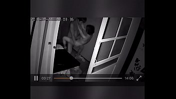 Preview 2 of Suuny Leun Xxx - Vk Ck chick nhau