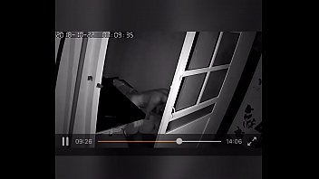 Preview 4 of Suuny Leun Xxx - Vk Ck chick nhau