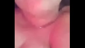 Preview 4 of Noblis Pron - Verification video