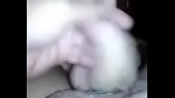 Preview 2 of Blatkar Vidio - Verification video