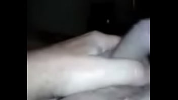 Preview 1 of Blatkar Vidio - Verification video