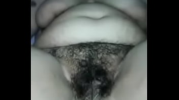 Preview 1 of Malissa Moire - Verification video