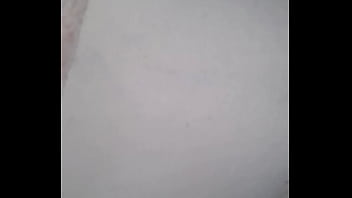 Preview 4 of Martial Art Xxx - V&iacute_deo de verifica&ccedil_&atilde_o