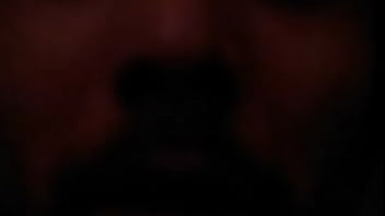 Preview 2 of Nadia Gul Pakistani Porn Vedio - Verification video
