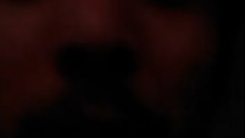 Preview 3 of Nadia Gul Pakistani Porn Vedio - Verification video