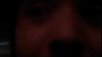 Preview 1 of Nadia Gul Pakistani Porn Vedio - Verification video