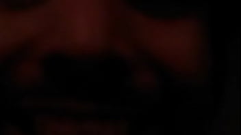 Preview 4 of Nadia Gul Pakistani Porn Vedio - Verification video