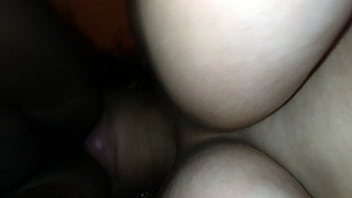 Preview 1 of Mom And Son Speeling - Licking clean ass