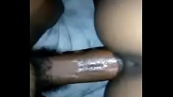Preview 2 of Xx3g Xxx3 - Verification video