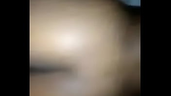Preview 3 of Xx3g Xxx3 - Verification video