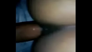 Preview 1 of Xx3g Xxx3 - Verification video