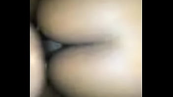 Preview 4 of Xx3g Xxx3 - Verification video