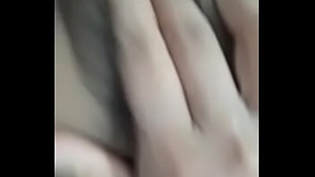 Preview 4 of Dp Whip - Verification video