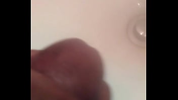 Preview 2 of Persuadendo Lea Sex - Verification video