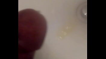 Preview 3 of Persuadendo Lea Sex - Verification video