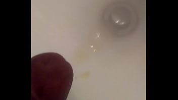 Preview 4 of Persuadendo Lea Sex - Verification video
