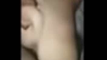 Preview 2 of Byenan At Manugang Porn - Verification video