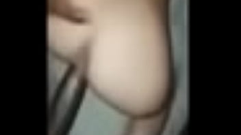 Preview 3 of Byenan At Manugang Porn - Verification video