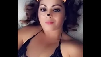 Preview 2 of Fuqcom Norway - Verification video