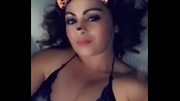 Preview 3 of Fuqcom Norway - Verification video