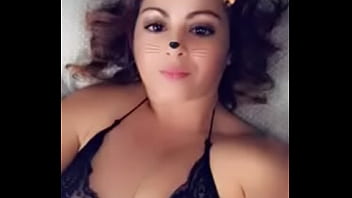 Preview 1 of Fuqcom Norway - Verification video