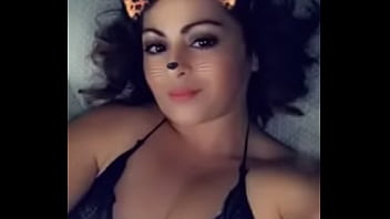 Preview 4 of Fuqcom Norway - Verification video