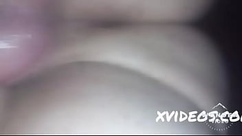 Preview 3 of Sandra Poland - Verification video
