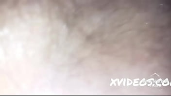 Preview 4 of Sandra Poland - Verification video