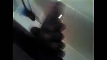 Preview 4 of Xxx Kamyonet - Mrdickprintlove