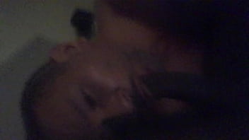 Preview 3 of Vilalllllll - my new bbc friend