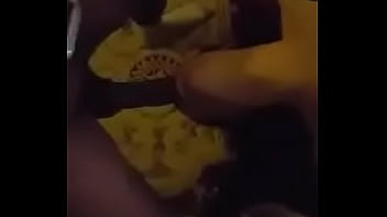 Preview 2 of Arab Hairy Anal - Verification video