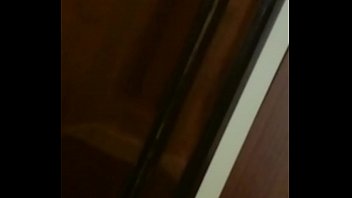 Preview 2 of Xxx Video Bosi Dal - ThreeSome with Hot Girl! GIRL MOANING LOUDLY