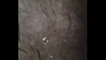Preview 2 of Friends Mom Hit Me By Car - cumshot stroke huge