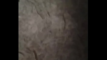 Preview 1 of Friends Mom Hit Me By Car - cumshot stroke huge