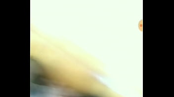 Preview 2 of Alura Jemson Dp - choi group o is Tai go vap