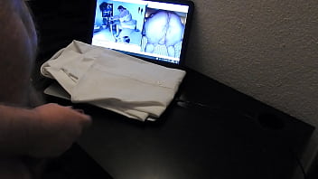 Preview 1 of Somn Noty - FAP to the hottest SSBBW