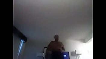 Preview 2 of Bus Hart - Verification video
