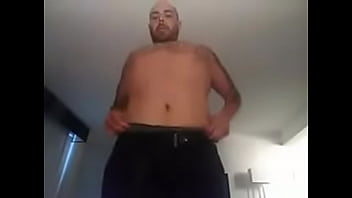 Preview 4 of Bus Hart - Verification video