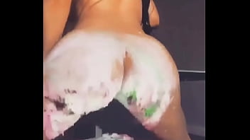 Preview 3 of Sex 16xxx - V&iacute_deo de verifica&ccedil_&atilde_o